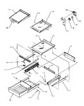 Diagram for 04 - Cabinet Shelving