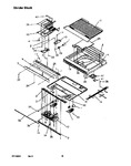 Diagram for 07 - Divider Block
