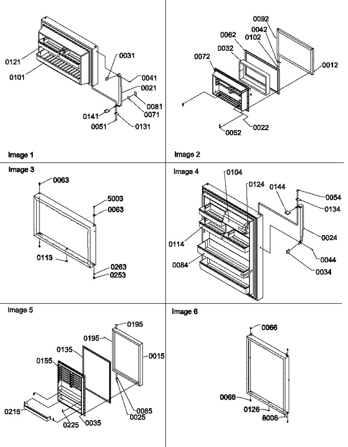 Diagram for TR25V2L (BOM: P1316101W L)
