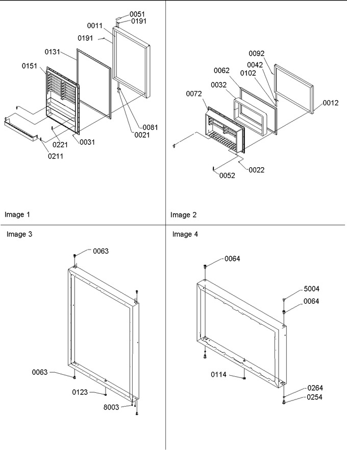 Diagram for TX22V2E (BOM: P1306503W E)