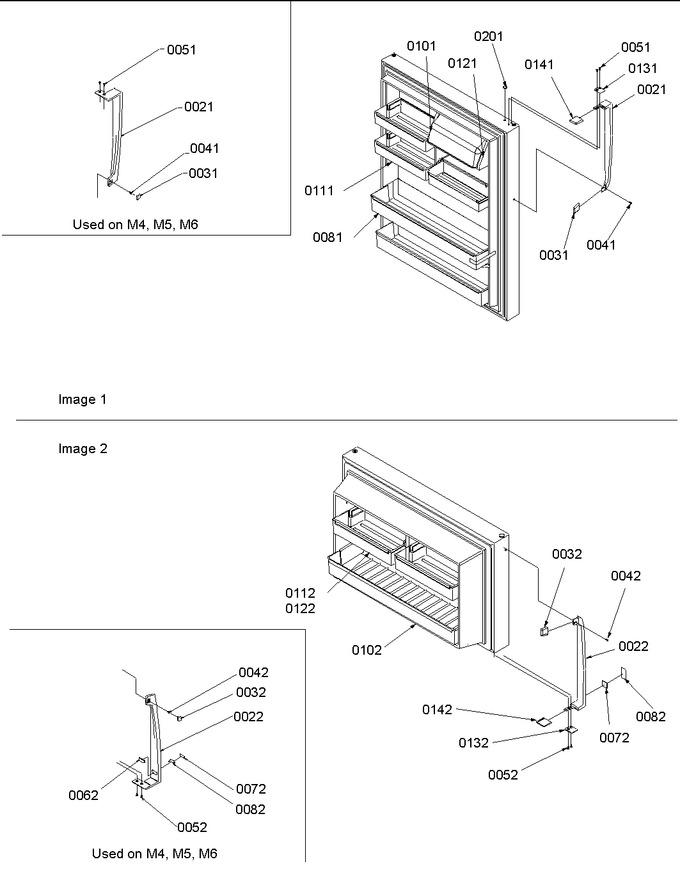 Diagram for TX22V2E (BOM: P1306503W E)