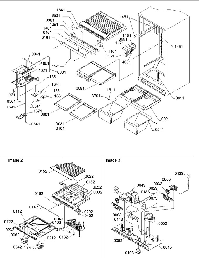 Diagram for TX22V2E (BOM: P1306503W E)