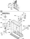 Diagram for 08 - Machine Compartment