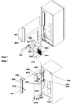 Diagram for 01 - Cabinet Back