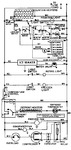 Diagram for 12 - Wiring Information