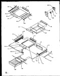 Diagram for 08 - Page 11