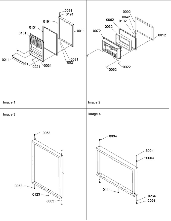 Diagram for TX19V2E (BOM: P1306303W E)