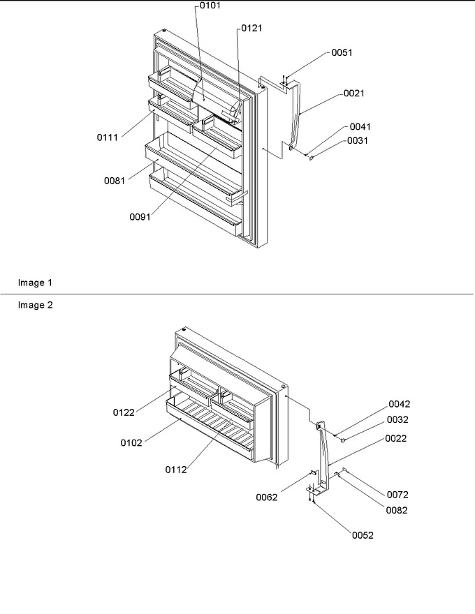 Diagram for TX19V2E (BOM: P1306303W E)