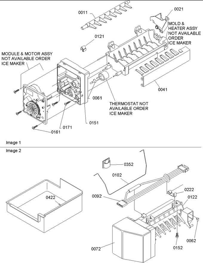 Diagram for TX19V2L (BOM: P1306303W L)