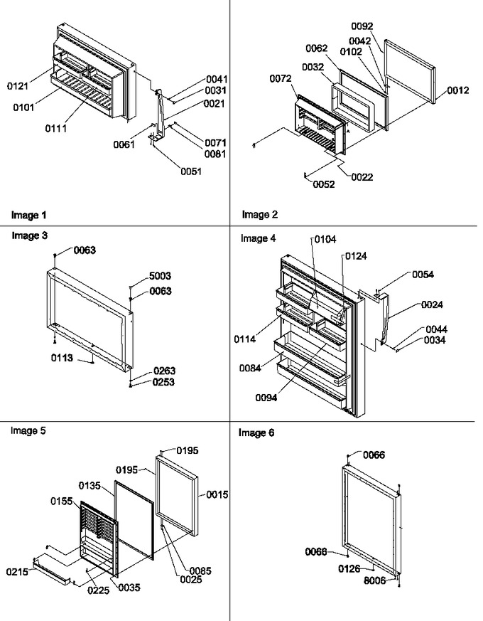 Diagram for TX19V2L (BOM: P1315802W L)