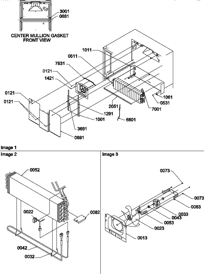 Diagram for TX19V2E (BOM: P1315802W E)