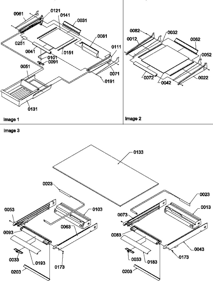 Diagram for TX19V2L (BOM: P1315802W L)