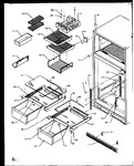 Diagram for 07 - Page 10