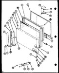 Diagram for 01 - Page 17