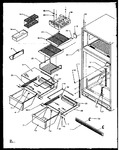 Diagram for 09 - Page 13