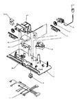 Diagram for 06 - Control Assy