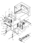 Diagram for 08 - Evap Area