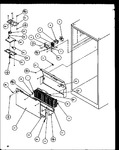 Diagram for 06 - Evap Area