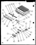 Diagram for 05 - Divider Block And Controls