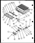 Diagram for 04 - Divider Block And Controls