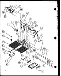 Diagram for 08 - Panasonic Compressor