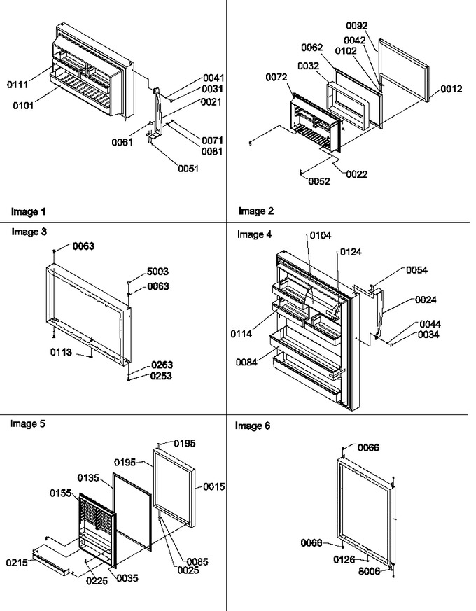 Diagram for TZI22V2L (BOM: P1319101W L)