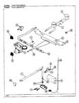 Diagram for 03 - Gas Controls
