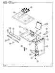Diagram for 01 - Body