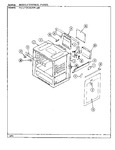 Diagram for 01 - Body