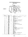Diagram for 10 - Tub (ud158-1)
