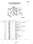 Diagram for 07 - Tub (ud458)