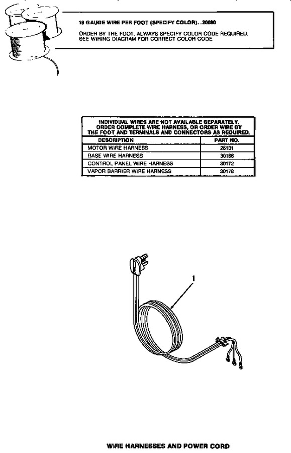 Diagram for UG8290