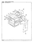 Diagram for 01 - Body