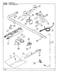 Diagram for 02 - Controls