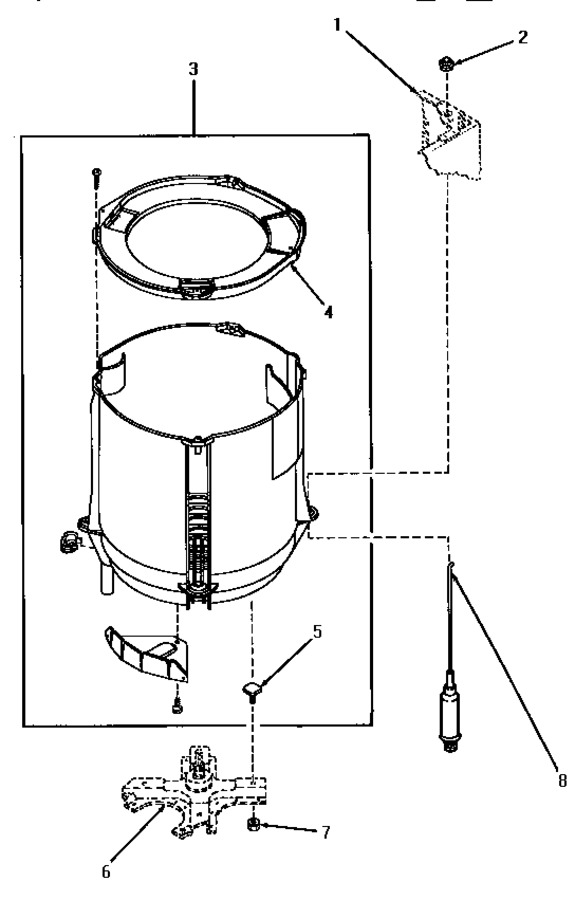 Diagram for VA2013
