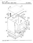Diagram for 03 - Body