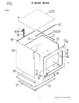 Diagram for 01 - Body