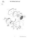 Diagram for 03 - Convection Fan