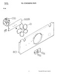 Diagram for 04 - Cooling Fan