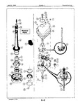 Diagram for 02 - Transmission