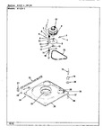 Diagram for 02 - Base & Drive (rev. E-j)