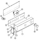 Diagram for 06 - Control Panel (rev. K)