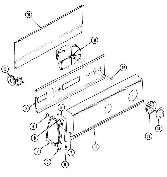 Diagram for W14JY1