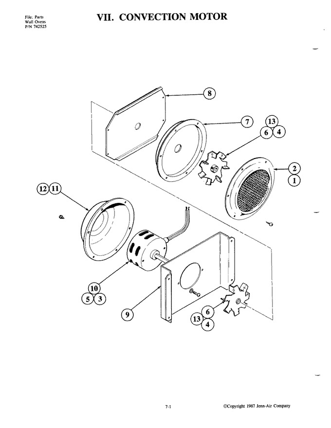 Diagram for W188W-C