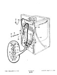 Diagram for 06 - Water Carrying