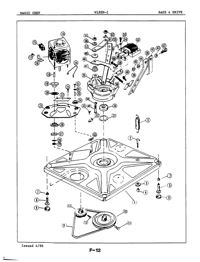 Diagram for W18EN2