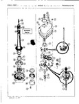 Diagram for 03 - Transmission