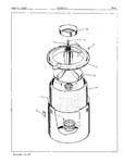 Diagram for 04 - Tub