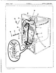 Diagram for 05 - Water Carrying