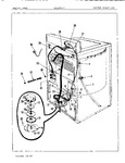 Diagram for 05 - Water Carrying